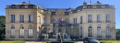 Couvreur Épinay-sur-Seine