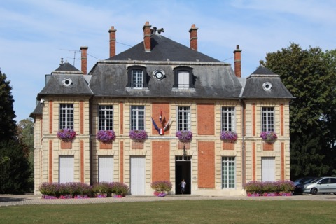 Couvreur Gournay-sur-Marne
