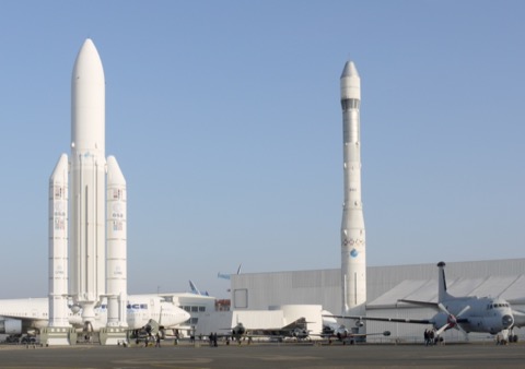 Couvreur Le Bourget