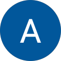 Aeschliman Christine