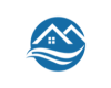 Profile picture for user David Aeschlimann